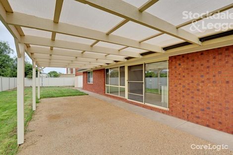 Property photo of 2 Lyle Court Shepparton VIC 3630