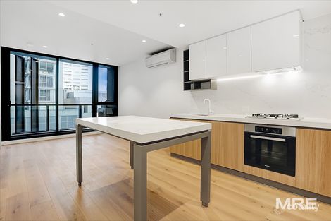 917/25-29 Coventry St, Southbank, VIC 3006