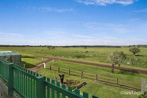 57 Northcott Rd, South Gundurimba, NSW 2480