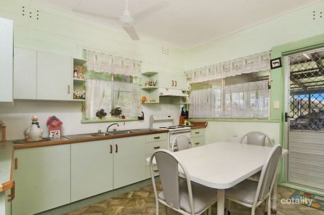Property photo of 57 Northcott Road South Gundurimba NSW 2480
