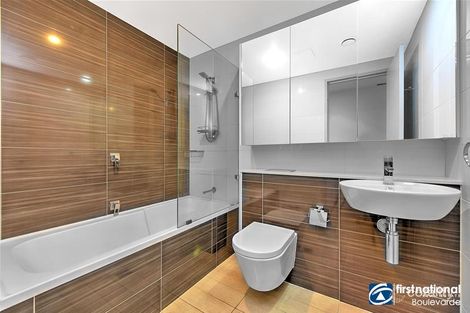 612/3 Alma Rd, Macquarie Park, NSW 2113