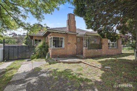Property photo of 312 Walker Street Ballarat North VIC 3350