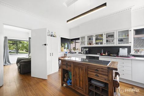 Property photo of 312 Walker Street Ballarat North VIC 3350