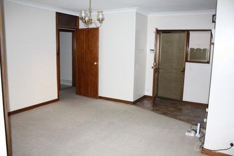 Property photo of 2 Clark Street Stonyfell SA 5066