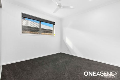 Property photo of 15 Sailaway Circuit Eli Waters QLD 4655