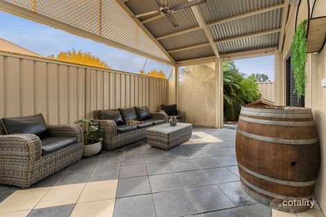 Property photo of 2 Ian Showell Drive Renmark SA 5341