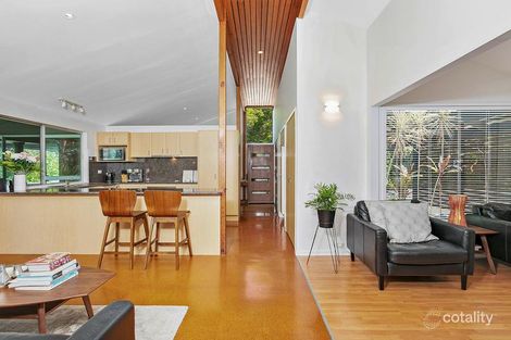 Property photo of 1849 Mount Samson Road Yugar QLD 4520