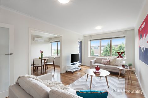 6/181 Power St, Hawthorn, VIC 3122