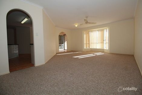 Property photo of 17 Tristania Crescent Urangan QLD 4655