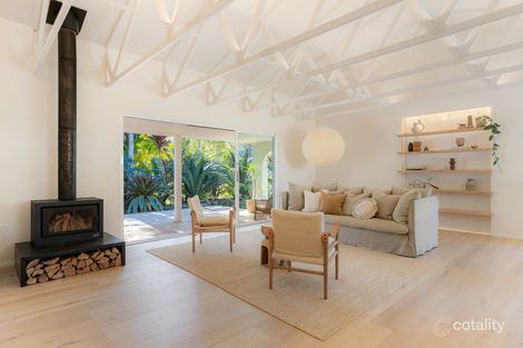 Property photo of 179 Main Arm Road Mullumbimby NSW 2482