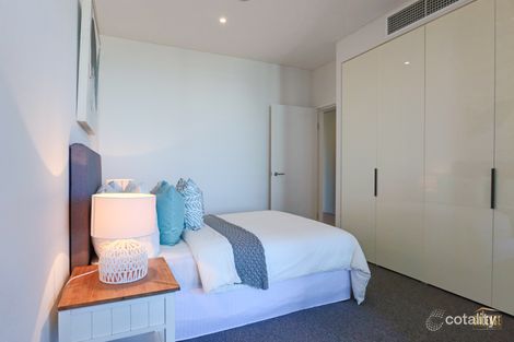 Property photo of 607/28 Ebsworth Street Zetland NSW 2017