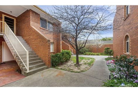 Property photo of 8A/12 Albermarle Place Phillip ACT 2606