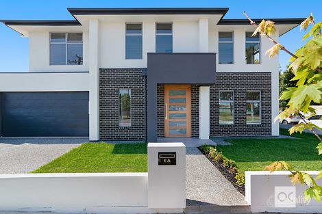 Property photo of 6 Pamela Street Findon SA 5023
