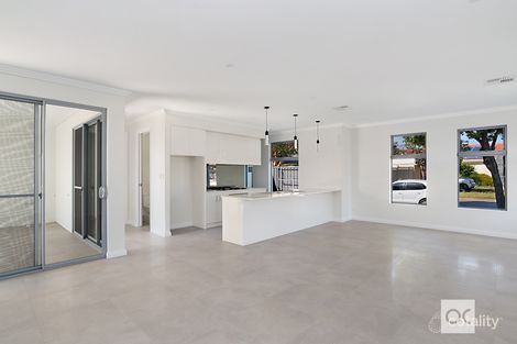 Property photo of 6 Pamela Street Findon SA 5023