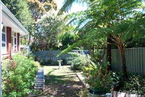 Property photo of 19 Kalora Avenue Dee Why NSW 2099