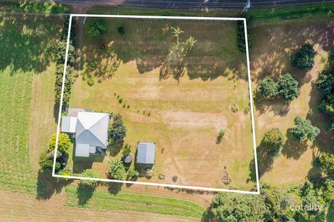 Property photo of 119 Aird Lane Woombye QLD 4559