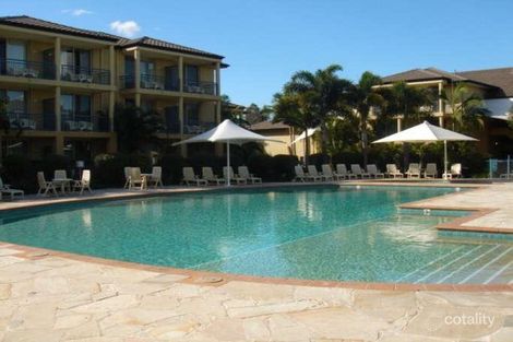 236/64 Palm Meadows Dr, Carrara, QLD 4211