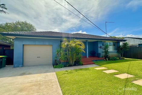 Property photo of 79 Glenn Street Umina Beach NSW 2257