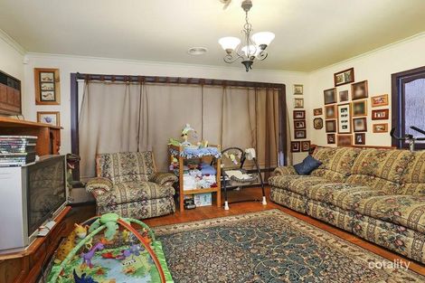 Property photo of 15 Gellibrand Street Corio VIC 3214