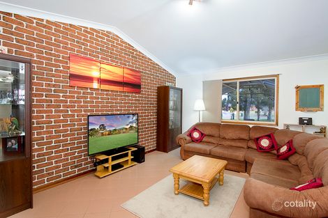 Property photo of 115 Willeroo Drive Windsor Downs NSW 2756