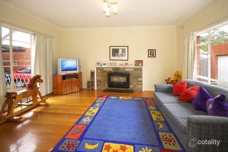 Property photo of 2 Gerona Street Keilor VIC 3036
