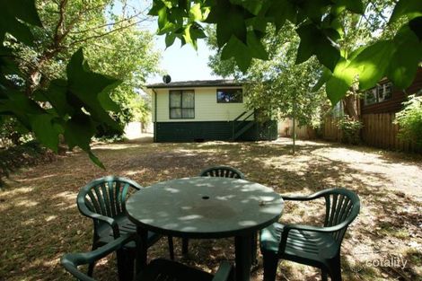 Property photo of 4 Patrick Street Millgrove VIC 3799