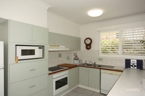 Property photo of 2/34 Pacific Parade Bilinga QLD 4225