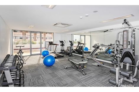 3/29 Hastings St, Scarborough, WA 6019