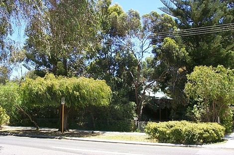 77 Sorrento St, North Beach, WA 6020