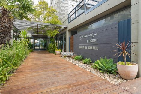 Property photo of 104/202-208 Beach Road Batehaven NSW 2536