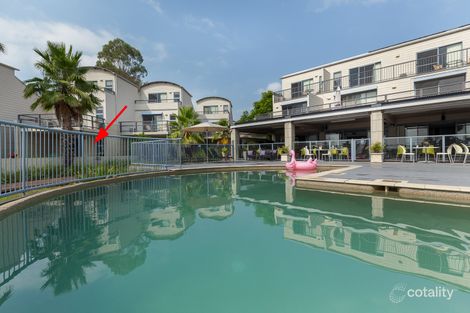 Property photo of 104/202-208 Beach Road Batehaven NSW 2536