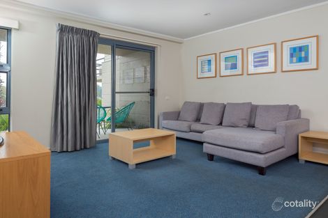 Property photo of 104/202-208 Beach Road Batehaven NSW 2536