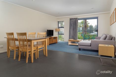 Property photo of 104/202-208 Beach Road Batehaven NSW 2536