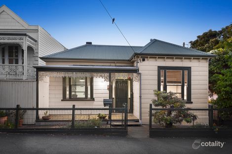 112 Nelson Rd, South Melbourne, VIC 3205