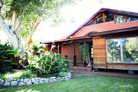 Property photo of 19 River Bank Boulevard South Guildford WA 6055