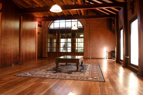 Property photo of 19 River Bank Boulevard South Guildford WA 6055