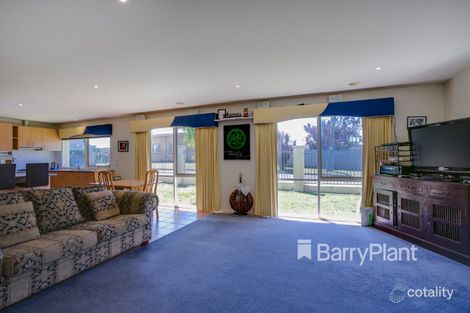 Property photo of 27 Morgan Street Rosebud VIC 3939
