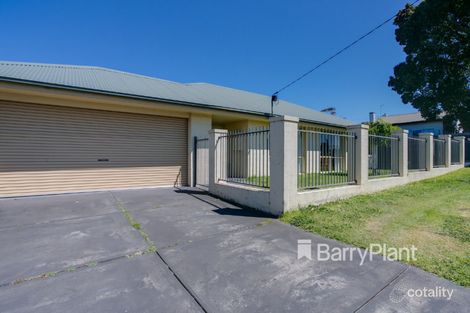 Property photo of 27 Morgan Street Rosebud VIC 3939