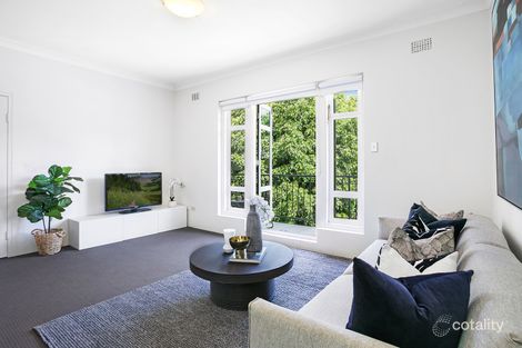 Property photo of 5/1B Armstrong Street Willoughby NSW 2068
