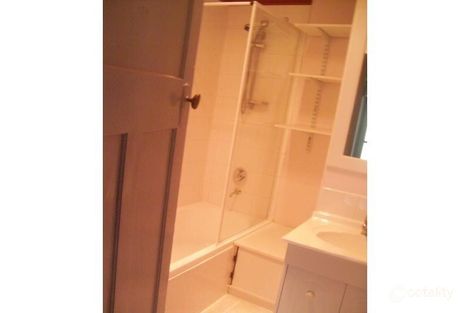 Property photo of 25 Charles Street Benalla VIC 3672