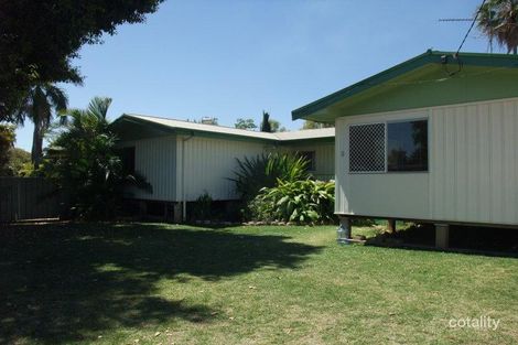 Property photo of 6 Scott Crescent Healy QLD 4825