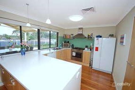 22 Corsair Dr, Willetton, WA 6155