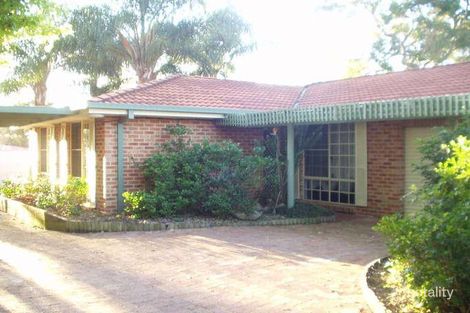 Property photo of 74A Phyllis Avenue Kanwal NSW 2259