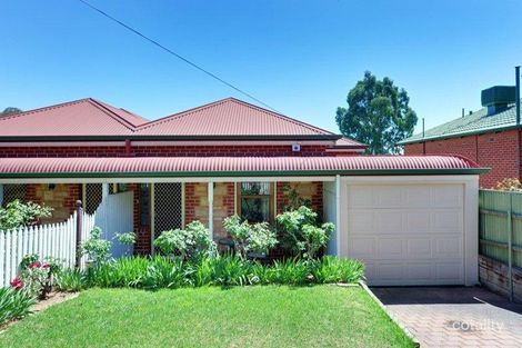 20a James St, Prospect, SA 5082