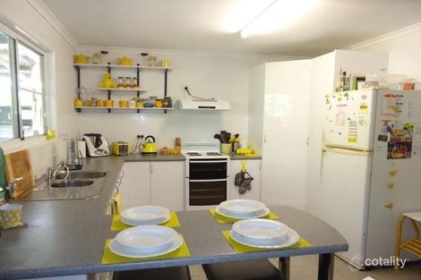 Property photo of 15 Helens Court Hampden QLD 4741