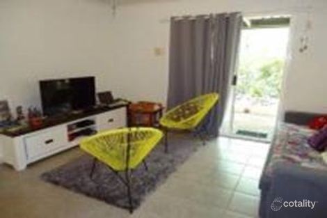 Property photo of 15 Helens Court Hampden QLD 4741