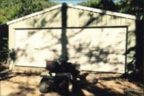Property photo of 15 Helens Court Hampden QLD 4741