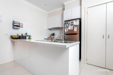 Property photo of 13/81 McWhae Circuit Wanniassa ACT 2903