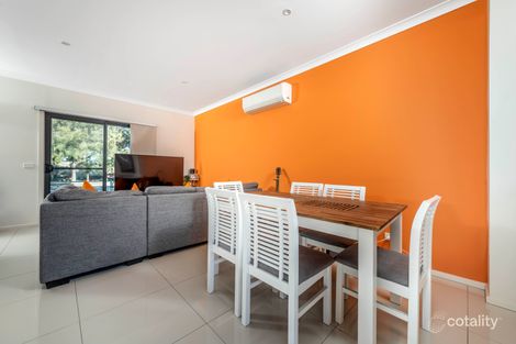 Property photo of 13/81 McWhae Circuit Wanniassa ACT 2903