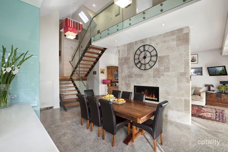 Property photo of 7 Florence Street Cremorne NSW 2090